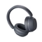 Tai nghe chụp tai Bluetooth Baseus Bass 35 Max 5